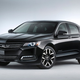 Illustration for article titled Every Chevy Car: the quick review